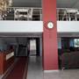 Горящие туры в отель Gokdem Royal Hotel - 2