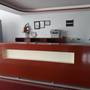 Горящие туры в отель Gokdem Royal Hotel - 5