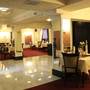 Горящие туры в отель Le Bristol Hotel - 2
