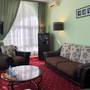 Горящие туры в отель Le Bristol Hotel - 6