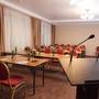 Горящие туры в отель Hotel Raigond - 3