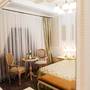 Горящие туры в отель Hotel Raigond - 1