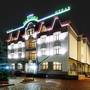 Горящие туры в отель Hotel Raigond - 6