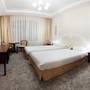 Горящие туры в отель Hotel Raigond - 4