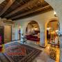 Горящие туры в отель Aurora Cave Hotel - 4