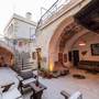 Горящие туры в отель Aurora Cave Hotel - 1