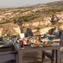 Горящие туры в отель Aurora Cave Hotel - 5