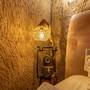 Горящие туры в отель Aurora Cave Hotel - 6
