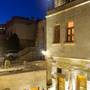 Горящие туры в отель Vigor Cappadocia - 1
