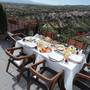 Горящие туры в отель Vigor Cappadocia - 3