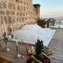 Горящие туры в отель Vigor Cappadocia - 6