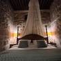 Горящие туры в отель Vigor Cappadocia - 5