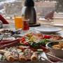 Горящие туры в отель Vigor Cappadocia - 2