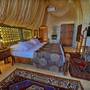 Горящие туры в отель Eyes Of Cappadocia Cave Hotel - 3