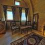 Горящие туры в отель Eyes Of Cappadocia Cave Hotel - 5