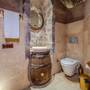 Горящие туры в отель Eyes Of Cappadocia Cave Hotel - 1