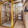 Горящие туры в отель Eyes Of Cappadocia Cave Hotel - 2