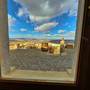 Горящие туры в отель Eyes Of Cappadocia Cave Hotel - 6