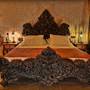 Горящие туры в отель Eyes Of Cappadocia Cave Hotel - 4