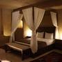 Горящие туры в отель Helike Cave Hotel - 3