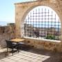 Горящие туры в отель Helike Cave Hotel - 5