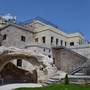 Горящие туры в отель Helike Cave Hotel - 1
