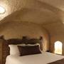 Горящие туры в отель Helike Cave Hotel - 4