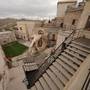 Горящие туры в отель Helike Cave Hotel - 2