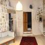 Горящие туры в отель Helike Cave Hotel - 6