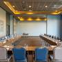 Горящие туры в отель Ibis Istanbul Tuzla Hotel - 5