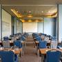 Горящие туры в отель Ibis Istanbul Tuzla Hotel - 2