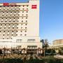 Горящие туры в отель Ibis Istanbul Tuzla Hotel - 6