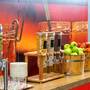 Горящие туры в отель Ibis Istanbul Tuzla Hotel - 3