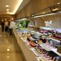 Горящие туры в отель Turunc Premium Hotel - 3