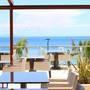 Горящие туры в отель Turunc Premium Hotel - 5