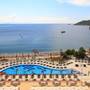 Горящие туры в отель Turunc Premium Hotel - 6