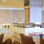 Горящие туры в отель Turunc Premium Hotel - 4