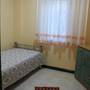 Горящие туры в отель Turunc Gulsen Apartmani - 3