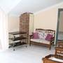 Горящие туры в отель Turunc Gulsen Apartmani - 6
