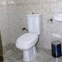Горящие туры в отель Turunc Gulsen Apartmani - 1