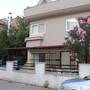 Горящие туры в отель Turunc Gulsen Apartmani - 4