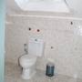 Горящие туры в отель Turunc Gulsen Apartmani - 2