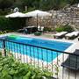 Горящие туры в отель Villa Paradise - 5