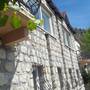 Горящие туры в отель Villa Paradise - 3