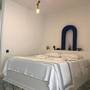 Горящие туры в отель Lavanta Butik Otel Turunc - 2