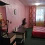 Горящие туры в отель Mini Hotel Neva - 1