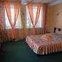 Горящие туры в отель Mini Hotel Neva - 2