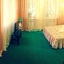 Горящие туры в отель Mini Hotel Neva - 5
