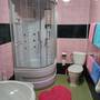 Горящие туры в отель Mini Hotel Neva - 3