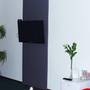 Горящие туры в отель Mini Hotel Neva - 4